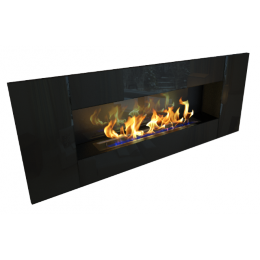 Биокамин ZeFire Elliot stemalit 1400